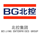 北控集團
